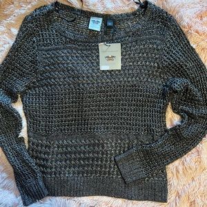 Harley Davidson Sweater